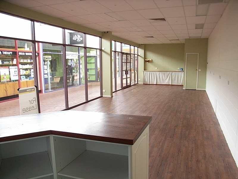 2/194 Hare Street, Echuca VIC 3564