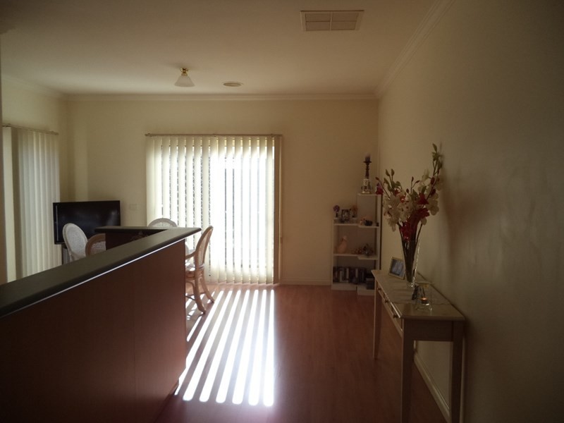 2/83 Hare Street, Echuca VIC 3564