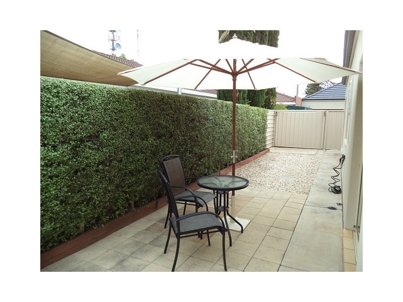 2/83 Hare Street, Echuca VIC 3564
