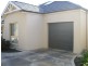 2/83 Hare Street, Echuca VIC 3564