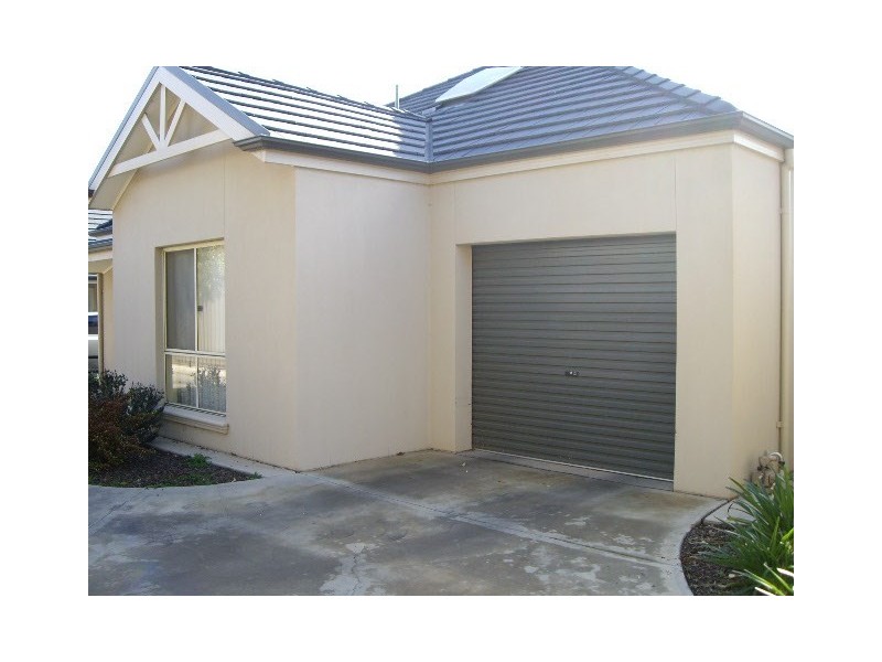 2/83 Hare Street, Echuca VIC 3564