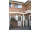 5/16 Simms Street (Chanter St entry), Moama NSW 2731