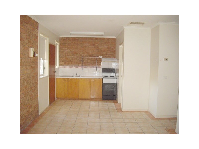 5/16 Simms Street (Chanter St entry), Moama NSW 2731