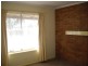 5/16 Simms Street (Chanter St entry), Moama NSW 2731