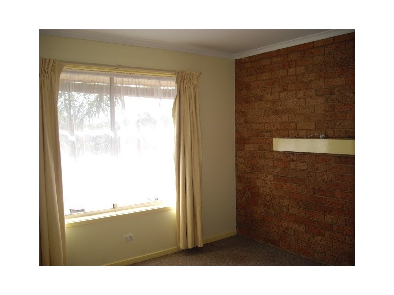 5/16 Simms Street (Chanter St entry), Moama NSW 2731