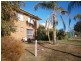 5/16 Simms Street (Chanter St entry), Moama NSW 2731