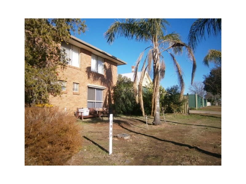 5/16 Simms Street (Chanter St entry), Moama NSW 2731
