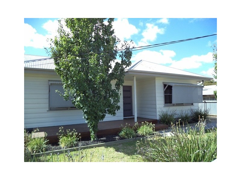 70 Mitchell Street, Echuca VIC 3564