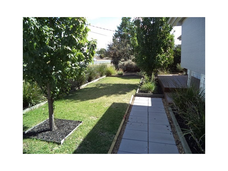 70 Mitchell Street, Echuca VIC 3564