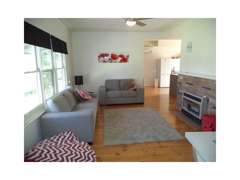 70 Mitchell Street, Echuca VIC 3564