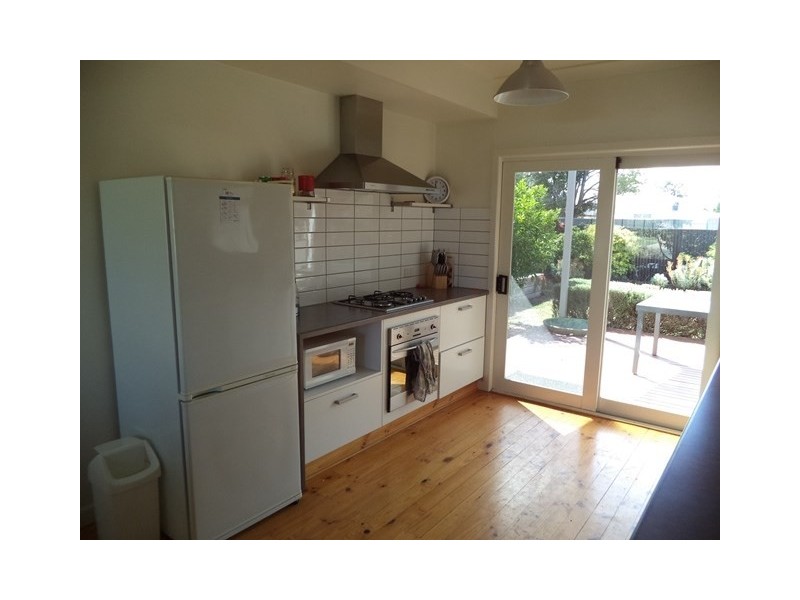 70 Mitchell Street, Echuca VIC 3564