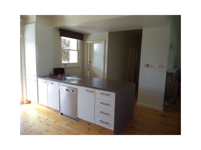 70 Mitchell Street, Echuca VIC 3564