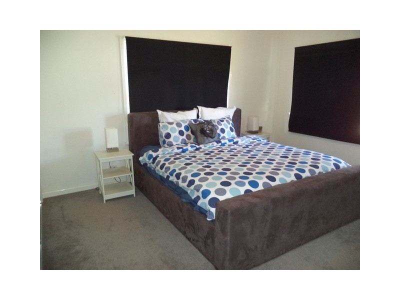 70 Mitchell Street, Echuca VIC 3564