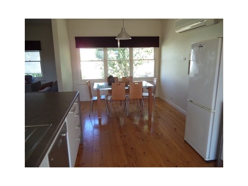 70 Mitchell Street, Echuca VIC 3564