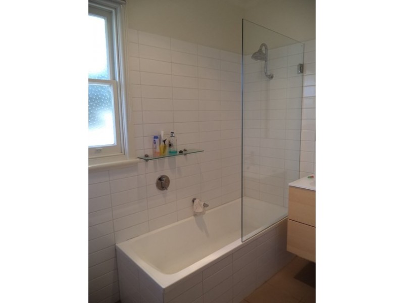 70 Mitchell Street, Echuca VIC 3564