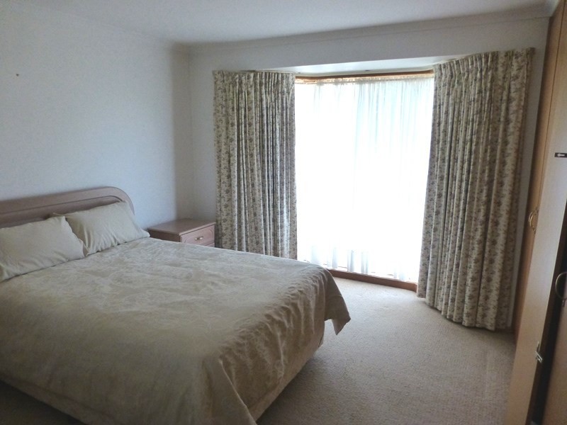 63a Meninya Street, Moama NSW 2731