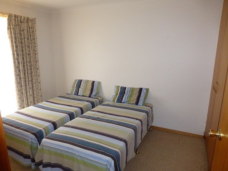 63a Meninya Street, Moama NSW 2731