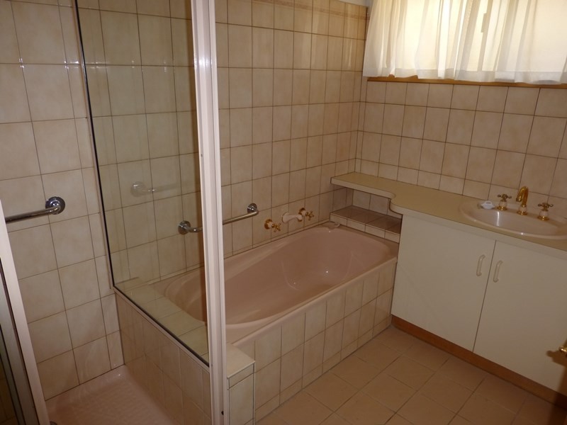 63a Meninya Street, Moama NSW 2731