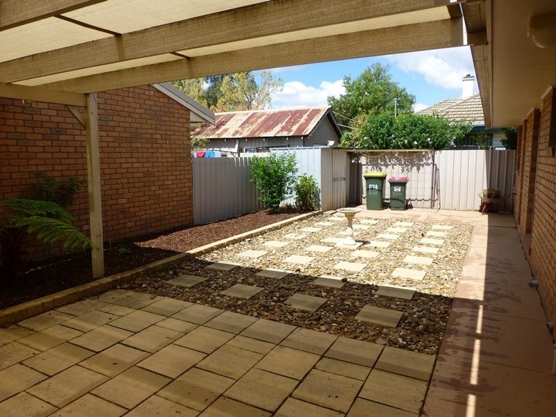 63a Meninya Street, Moama NSW 2731