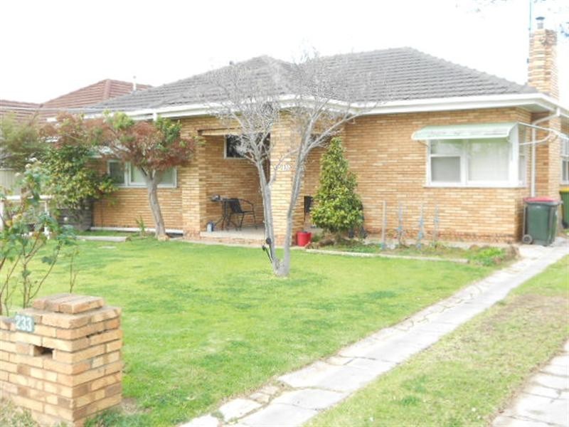 233 Service Street, Echuca VIC 3564