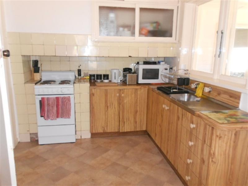 233 Service Street, Echuca VIC 3564