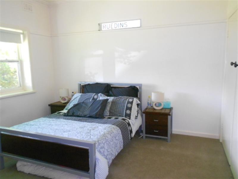 233 Service Street, Echuca VIC 3564