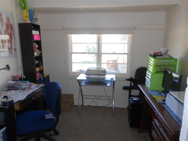 233 Service Street, Echuca VIC 3564