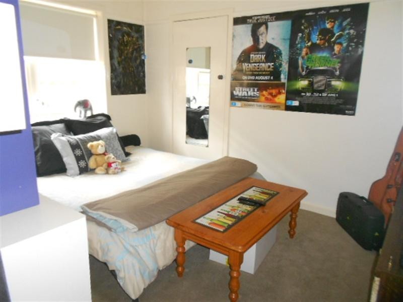 233 Service Street, Echuca VIC 3564