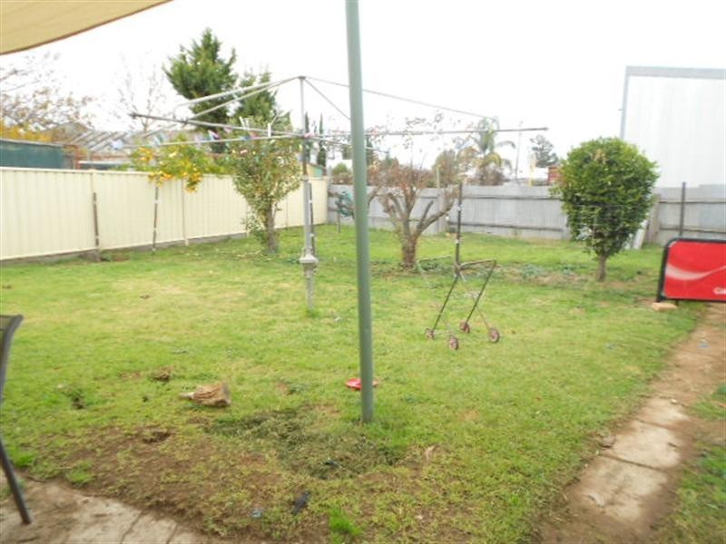 233 Service Street, Echuca VIC 3564