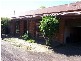 72 Echuca Road, Rochester VIC 3561