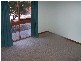 72 Echuca Road, Rochester VIC 3561