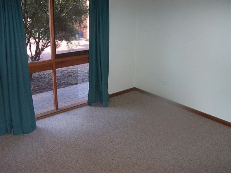 72 Echuca Road, Rochester VIC 3561
