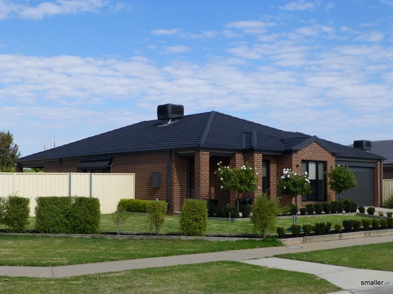 28 Riverina Parade, Echuca VIC 3564