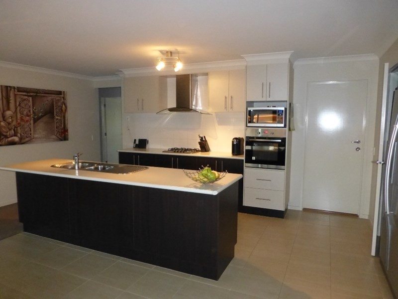 28 Riverina Parade, Echuca VIC 3564