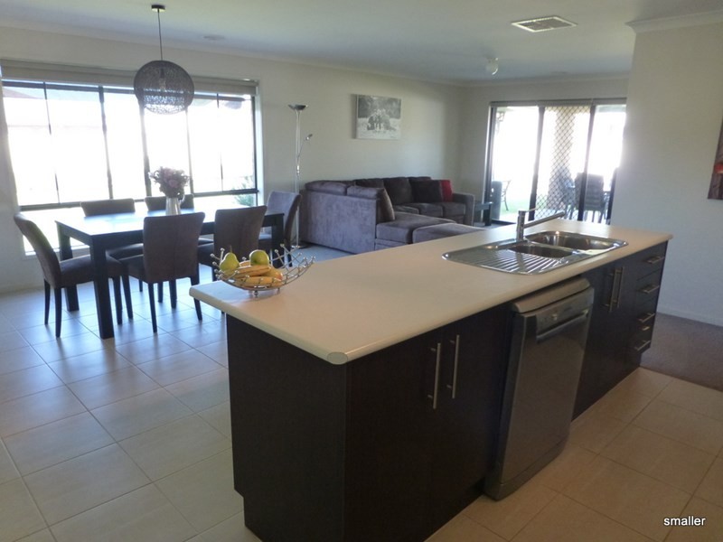 28 Riverina Parade, Echuca VIC 3564