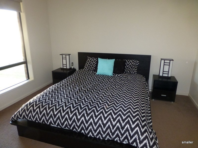 28 Riverina Parade, Echuca VIC 3564