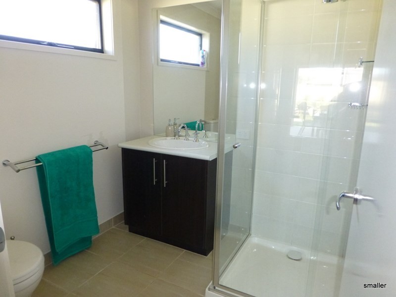 28 Riverina Parade, Echuca VIC 3564