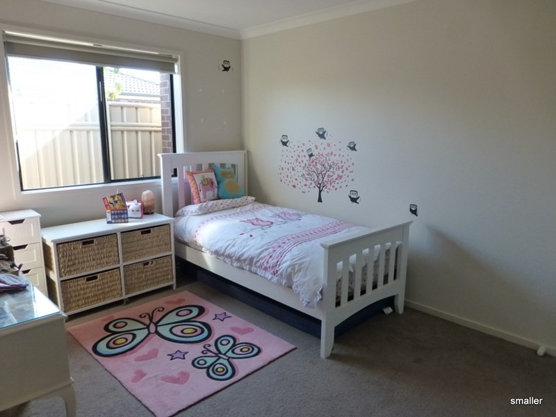 28 Riverina Parade, Echuca VIC 3564