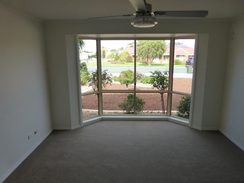 50 Lawson Drive, Moama NSW 2731