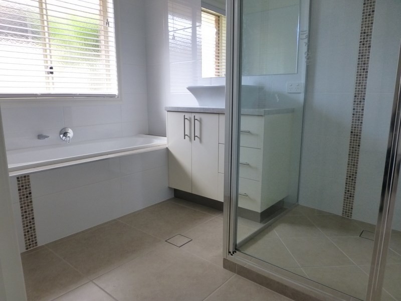 50 Lawson Drive, Moama NSW 2731