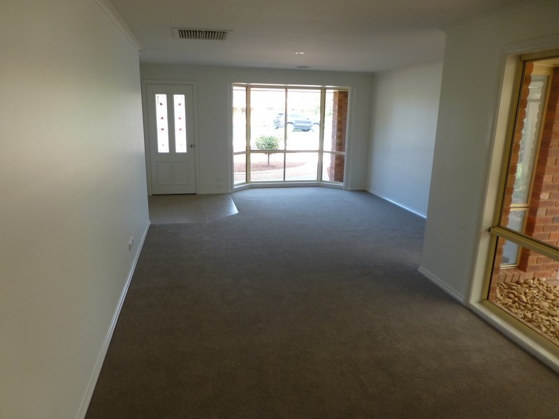 50 Lawson Drive, Moama NSW 2731