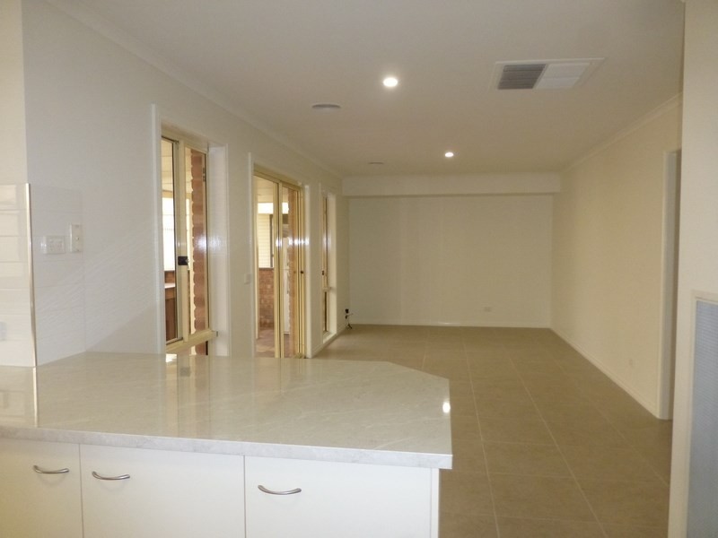 50 Lawson Drive, Moama NSW 2731