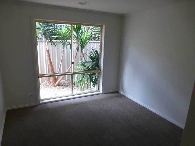 50 Lawson Drive, Moama NSW 2731