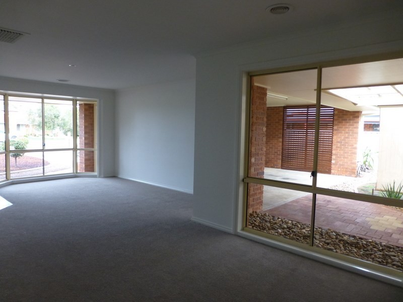 50 Lawson Drive, Moama NSW 2731