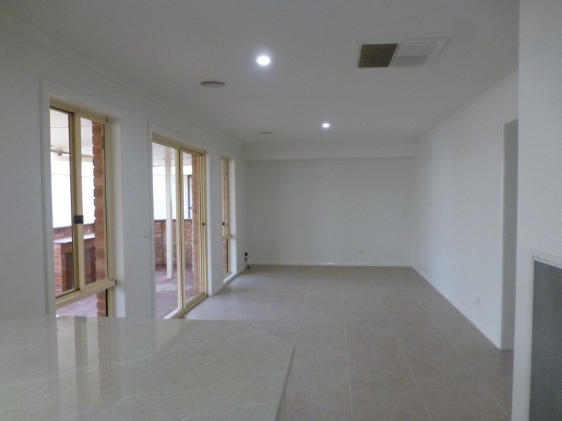 50 Lawson Drive, Moama NSW 2731