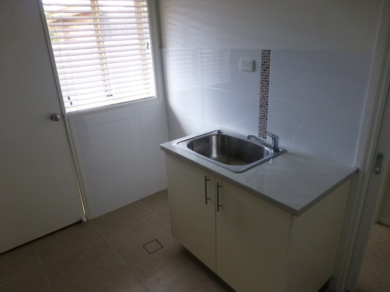 50 Lawson Drive, Moama NSW 2731