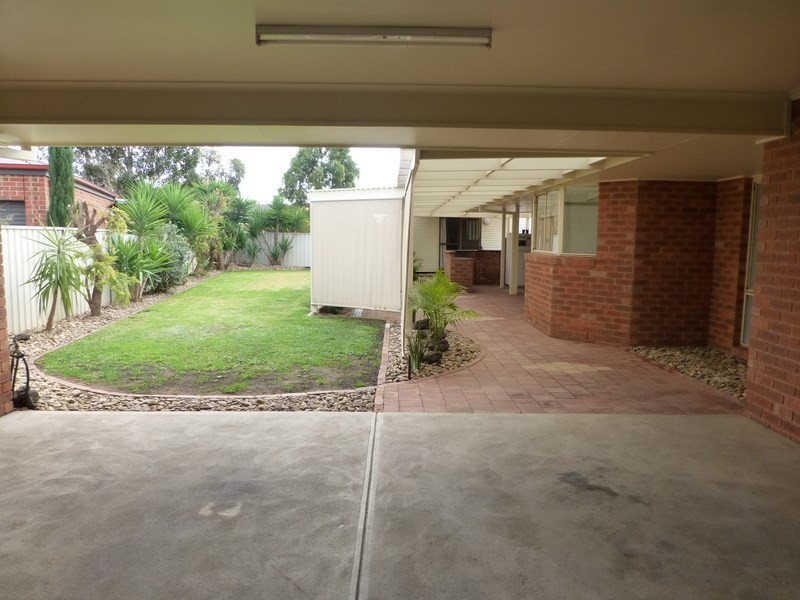 50 Lawson Drive, Moama NSW 2731