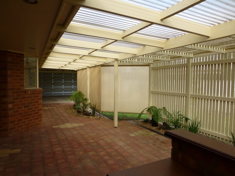 50 Lawson Drive, Moama NSW 2731