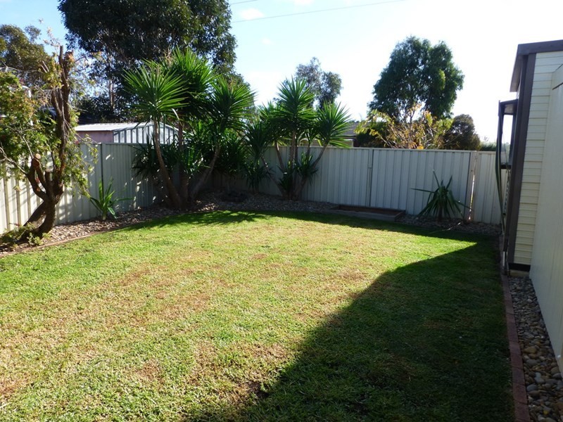 50 Lawson Drive, Moama NSW 2731