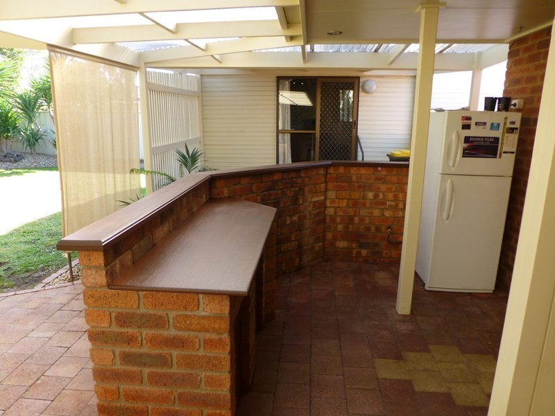 50 Lawson Drive, Moama NSW 2731